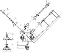 A diagram of a lamp

Description automatically generated with medium confidence