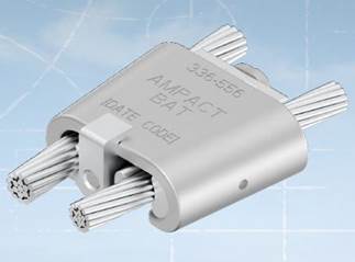 A close-up of a metal object

Description automatically generated